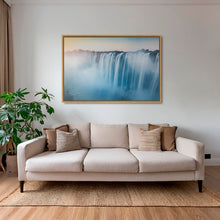 Charger l&#39;image dans la galerie, Bleu Victoria
