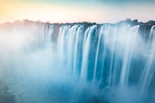 Charger l&#39;image dans la galerie, Bleu Victoria
