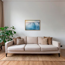 Charger l&#39;image dans la galerie, Bleu Victoria
