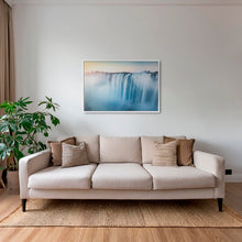 Charger l&#39;image dans la galerie, Bleu Victoria
