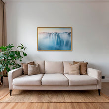 Charger l&#39;image dans la galerie, Bleu Victoria
