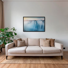 Charger l&#39;image dans la galerie, Bleu Victoria
