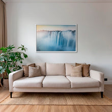 Charger l&#39;image dans la galerie, Bleu Victoria
