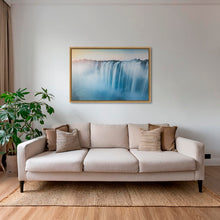 Charger l&#39;image dans la galerie, Bleu Victoria
