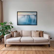 Charger l&#39;image dans la galerie, Bleu Victoria
