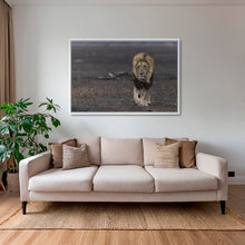 Charger l&#39;image dans la galerie, Royaume de cendres
