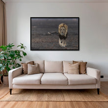 Charger l&#39;image dans la galerie, Royaume de cendres
