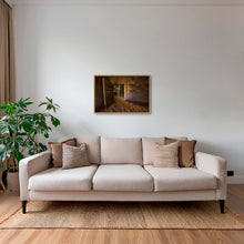 Charger l&#39;image dans la galerie, Douche de sable
