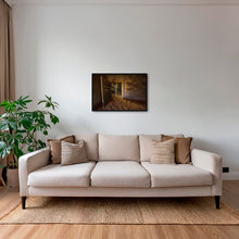 Charger l&#39;image dans la galerie, Douche de sable
