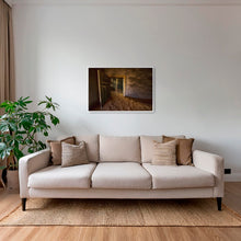 Charger l&#39;image dans la galerie, Douche de sable
