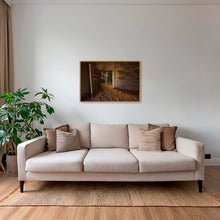 Charger l&#39;image dans la galerie, Douche de sable
