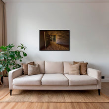 Charger l&#39;image dans la galerie, Douche de sable
