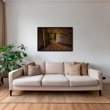 Charger l&#39;image dans la galerie, Douche de sable
