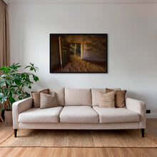 Charger l&#39;image dans la galerie, Douche de sable
