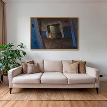 Charger l&#39;image dans la galerie, Diagonales
