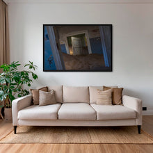 Charger l&#39;image dans la galerie, Diagonales
