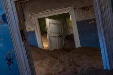 Charger l&#39;image dans la galerie, Diagonales
