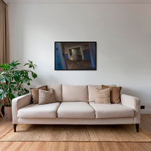 Charger l&#39;image dans la galerie, Diagonales
