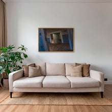 Charger l&#39;image dans la galerie, Diagonales
