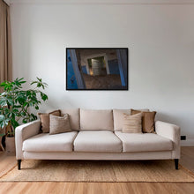 Charger l&#39;image dans la galerie, Diagonales
