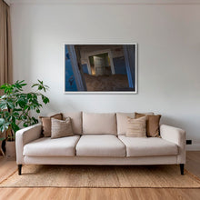 Charger l&#39;image dans la galerie, Diagonales
