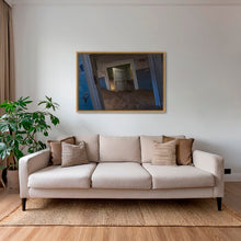 Charger l&#39;image dans la galerie, Diagonales
