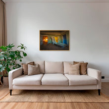 Charger l&#39;image dans la galerie, Bain de sable
