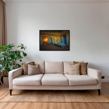 Charger l&#39;image dans la galerie, Bain de sable
