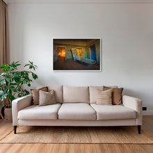 Charger l&#39;image dans la galerie, Bain de sable
