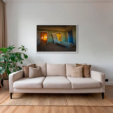 Charger l&#39;image dans la galerie, Bain de sable
