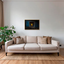 Charger l&#39;image dans la galerie, Entre sable et lumière
