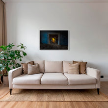 Charger l&#39;image dans la galerie, Entre sable et lumière
