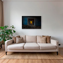 Charger l&#39;image dans la galerie, Entre sable et lumière
