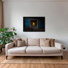 Charger l&#39;image dans la galerie, Entre sable et lumière
