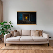 Charger l&#39;image dans la galerie, Entre sable et lumière
