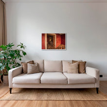 Charger l&#39;image dans la galerie, Par ici la sortie
