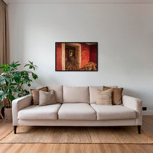 Charger l&#39;image dans la galerie, Par ici la sortie
