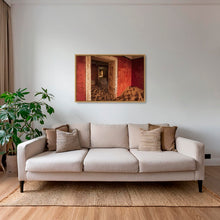 Charger l&#39;image dans la galerie, Par ici la sortie
