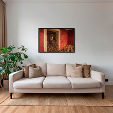 Charger l&#39;image dans la galerie, Par ici la sortie
