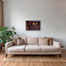 Charger l&#39;image dans la galerie, Premières lueurs sur Kolmanskop
