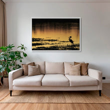 Charger l&#39;image dans la galerie, Goliath du soir
