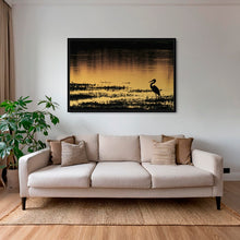 Charger l&#39;image dans la galerie, Goliath du soir
