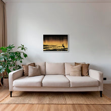 Charger l&#39;image dans la galerie, Goliath du soir
