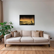 Charger l&#39;image dans la galerie, Goliath du soir
