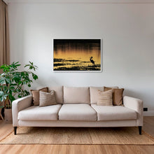 Charger l&#39;image dans la galerie, Goliath du soir
