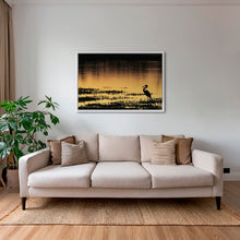 Charger l&#39;image dans la galerie, Goliath du soir
