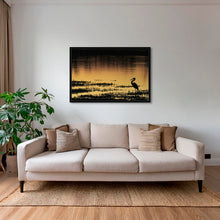 Charger l&#39;image dans la galerie, Goliath du soir
