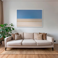 Charger l&#39;image dans la galerie, Magic Pan
