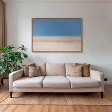 Charger l&#39;image dans la galerie, Magic Pan
