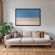 Charger l&#39;image dans la galerie, Magic Pan
